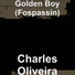 Golden Boy (Fospassin)