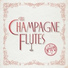 The Champagne Flutes
