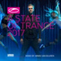 Armin van Buuren pres. A State of Trance: Future Favorite - Best of 2017 (Extended Versions)