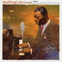 Nat King Cole Trio