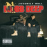 Mobb Deep