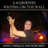Various_Artists__-_Writing_on_the_Wall_Original_Club_Mix