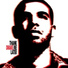 Drake feat. T.I., Swizz Beatz