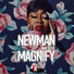 Newman (UK), Dave Anthony feat. Susu