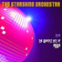 The Starshine Orchestra