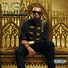 Tyga Feat. Lil Wayne