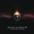 Angel & Airwaves