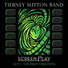 The Tierney Sutton Band