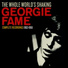 Georgie Fame & The Blue Flames