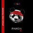 (31-35-37Hz) CYGO - Panda E (Remix)