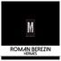 Roman Berezin