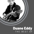 Duane Eddy