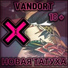 VANDORT