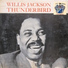 Willis Jackson