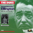 Duke Ellington