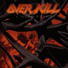 Overkill