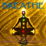 Meditation Music Experts