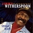 Jimmy Witherspoon