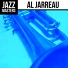 Al Jarreau