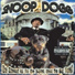 Snoop Dogg feat. Master P