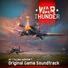 War Thunder