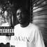(26Hz) Kendrick Lamar