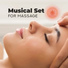 Healing Meditation Zone & Pure Spa Massage Music & Serenity Music Relaxation