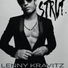 Lenny Kravitz