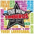 Timberos All Star feat El Noro