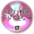 Kike Pena