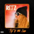 Rittz feat. Tech N9ne, Krizz Kaliko