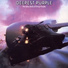 Deep Purple (A Fire In The Sky)
