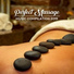 Pure Spa Massage Music, Odyssey for Relax Music Universe, Spa, Relaxation and Dreams