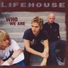 Lifehouse - Broken