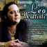 Leo Mattioli feat. El Polaco