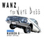 Wanz feat. Warren G