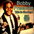 Bobby Freeman