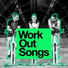 Epic Workout Beats, Workout Music, Work Out Music, The Gym Rats, Running Music, Exercise Music Prodigy, Fitness Hits, Pump Iron, Running Tracks, Cardio Motivator, Iron Workout Hits, Yoga Beats, Top Workout Mix, Workout Mafia, Hit Gym Trax, Workout Beasts, Running 2015, Música para Correr, Running Music Workout, High Intensity Tracks, Workout Trax Playlist, Workout 2015, Musique de Gym Club, High Energy Workout Music, Cardio All-Stars, Power Workout, Gym Music, Dynamation, DJ Action, Gym Hits, Ultimate Dance Hits, Cardio, Dance Hit Workout 2015, Weight Loss Workout, Dance Workout, Cardio Trax, Dance Hits 2015, Dance DJ, Fitness Beats Playlist, Bikini Workout DJ, Hard Gym Hits, Pump Up Hits, Workout Buddy, Dance Workout 2015, Beach Body Workout, Dance Hits 2014, Hits Workout, Power Trax Playlist, Fitness Heroes, Cardio Dance Crew, Extreme Music Workout, Workout Trax, Ameritz Audio Karaoke, Running Trax, Running Songs Workout Music Club, Ultimate Spinning Workout