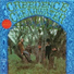 Creedence Clearwater Revival ~ Creedence Clearwater Revival / 1968