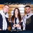 Asala Yousuf, Achraf Abou Leil