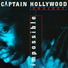 Captain Hollywood Project