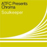 ATFC, Chroma