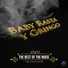 The Noise feat. Baby Rasta y Gringo