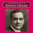 Enrico Caruso