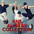 RnB 2016, R n B Allstars, R&B Hits, R & B Fitness Crew, RnB Classics, R & B Chartstars, Combat Stormz, RnB DJs