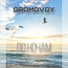 Gromovoy