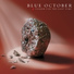 Blue October