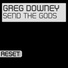 Greg Downey