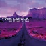 Yves Larock