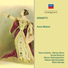 Nicolai Ghiaurov, Marilyn Horne, Wiener Opernorchester, Silvio Varviso